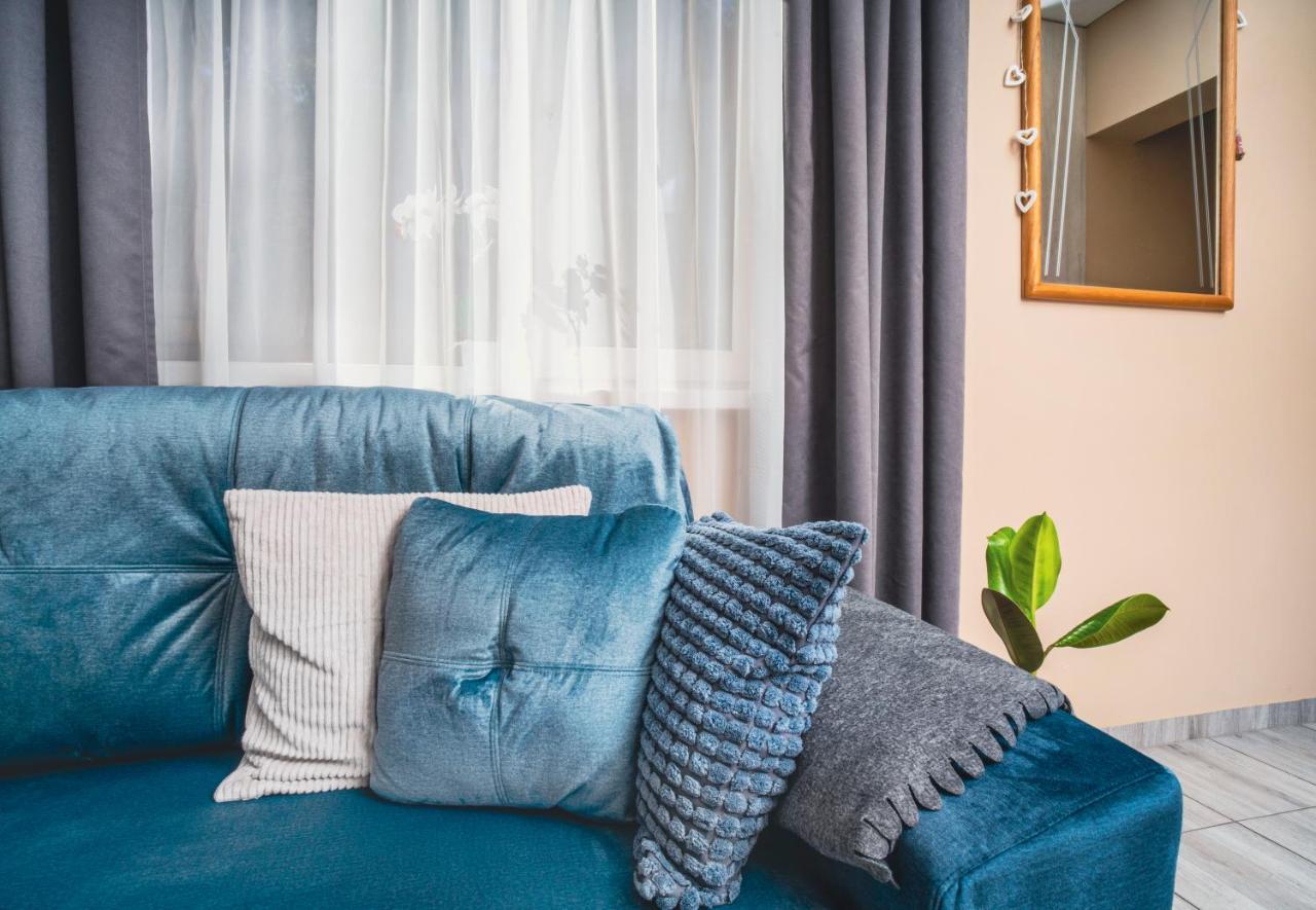 Cozy Kaunas