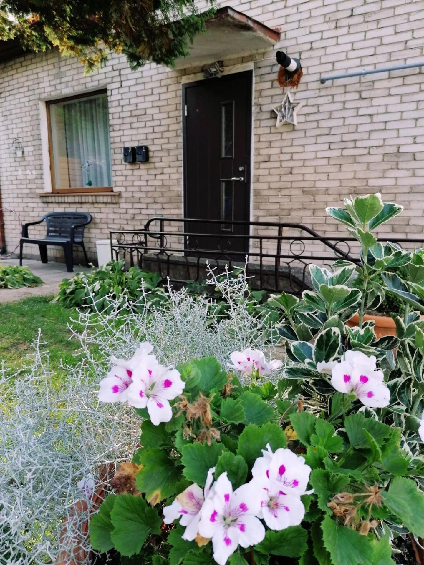 Cozy * Kaunas